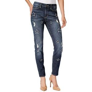 Brand New Women’s Buffalo Jeans